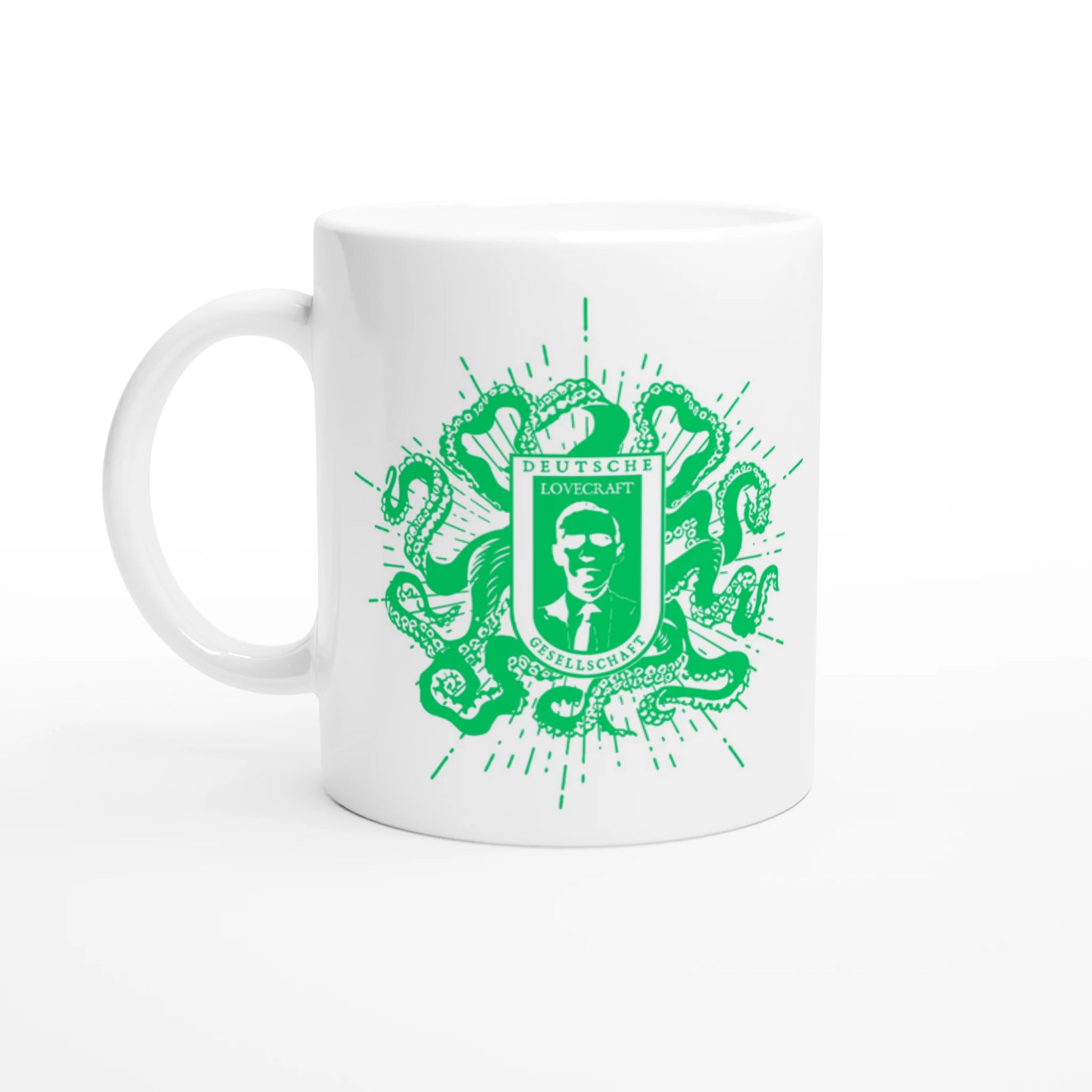 3a8ca7e9-a39c-4f53-a5c4-2db156995ae2