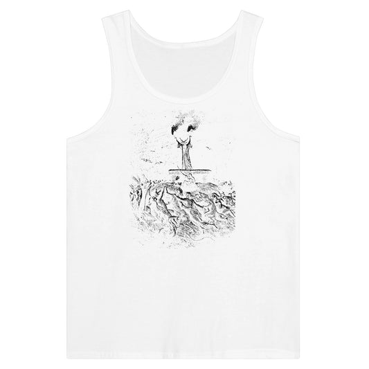 3a9095ab-07ad-48be-9cb1-752a1cbe6927