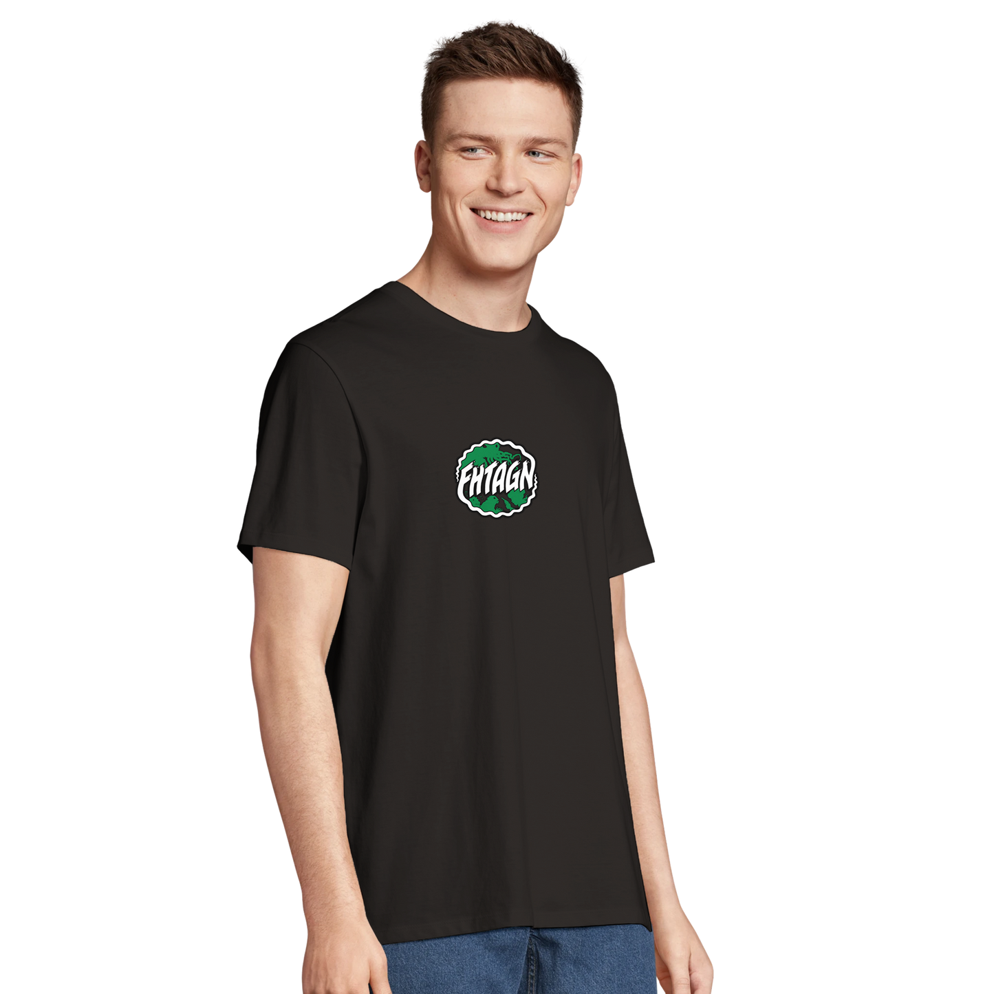 3ab503ad-1c7e-440a-b9f3-0d8989968c41