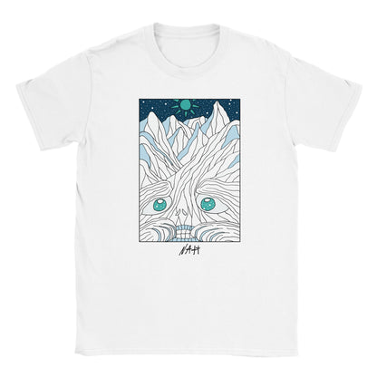 3b8ebdf0-c411-4821-b229-87d7507ca072