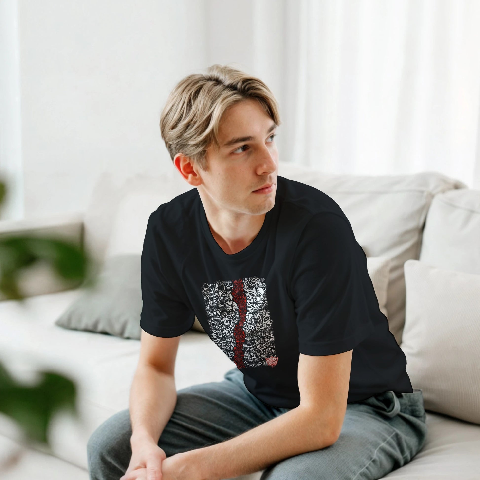 3bc9744a-b326-4a25-9b4f-c768acfb096e