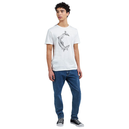 3bcb78bc-9dd0-4aca-8f4e-f740d208303e