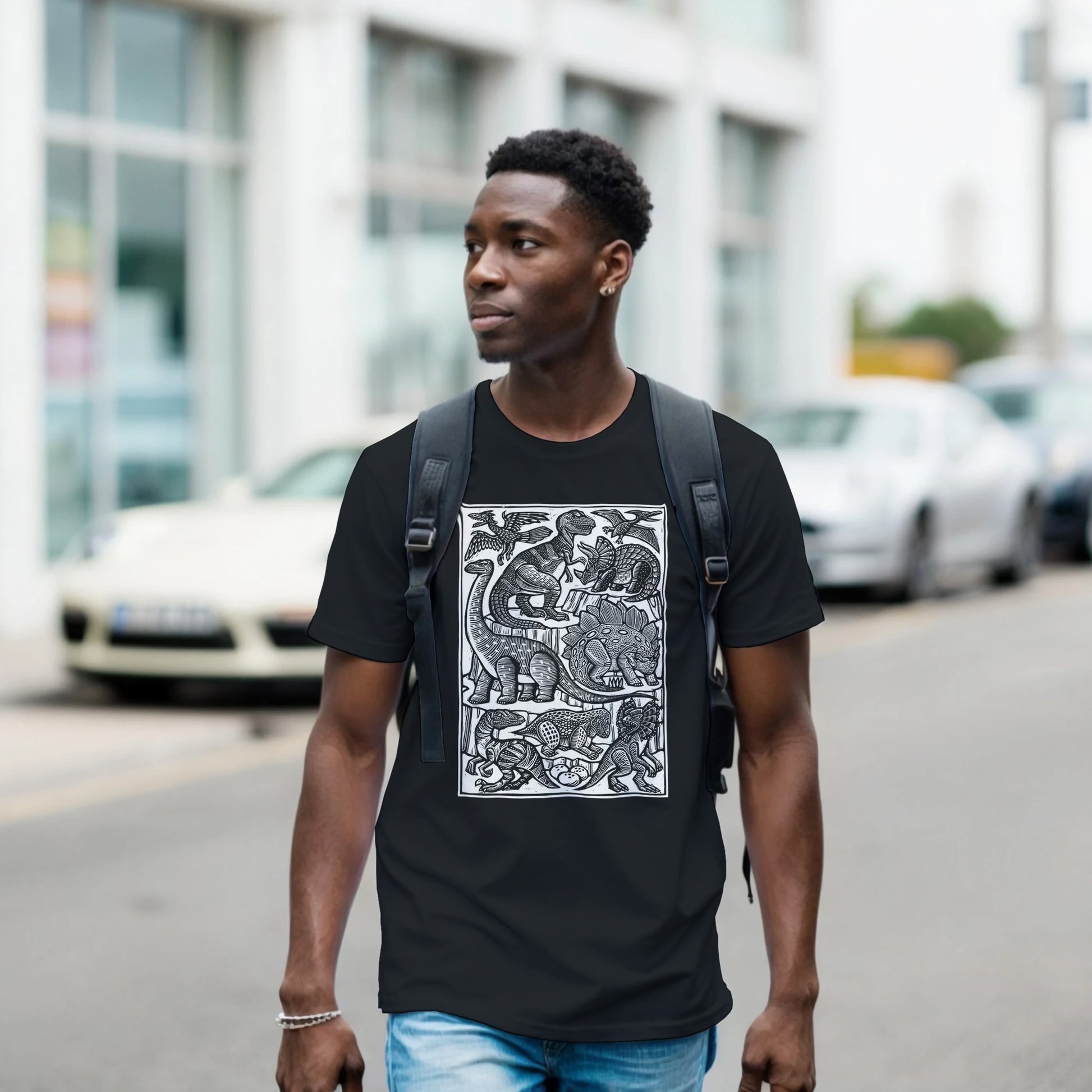 3bda5685-5b00-4a15-8991-751d3d701b26