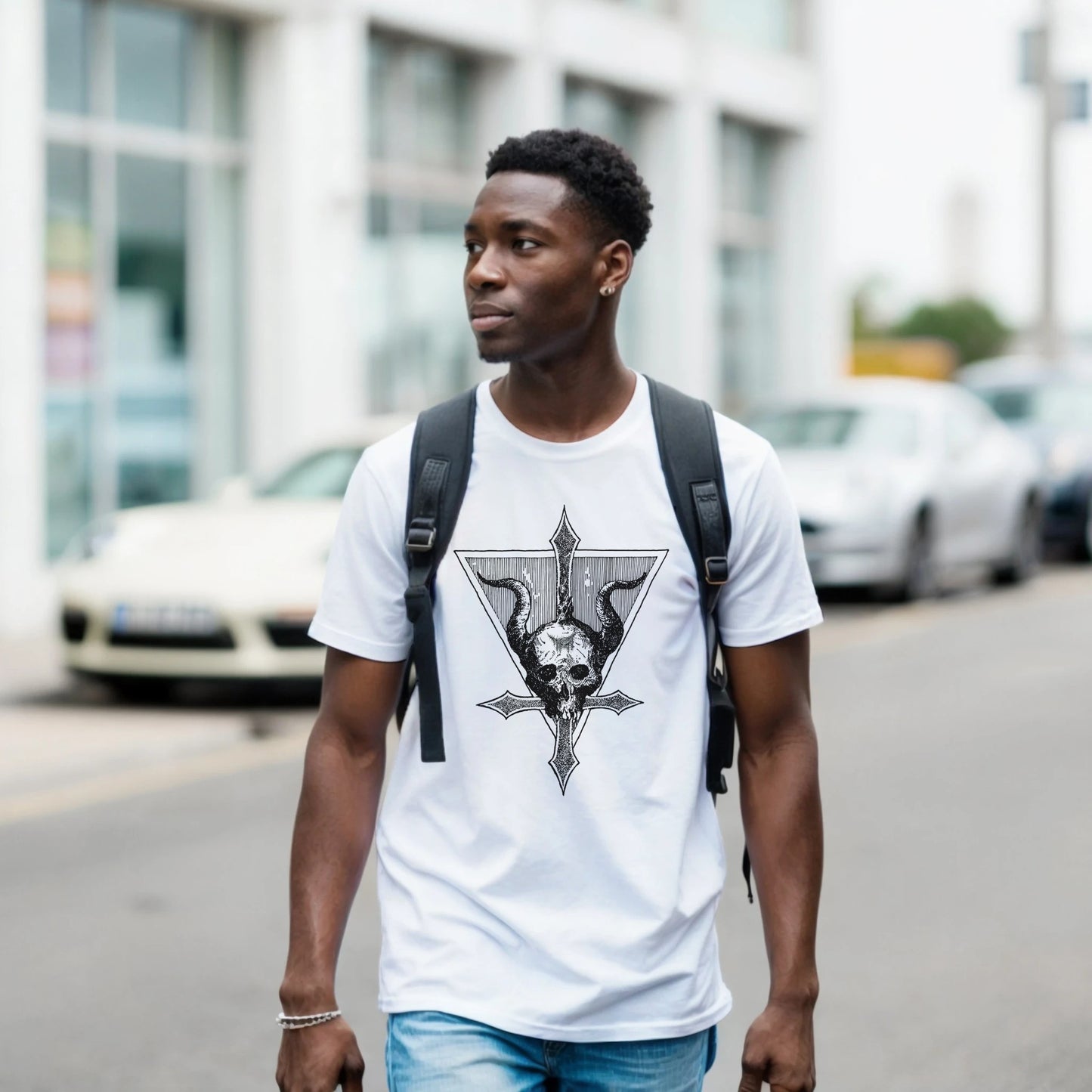 3c443018-7c20-428c-bb8a-83e6712a7ecf