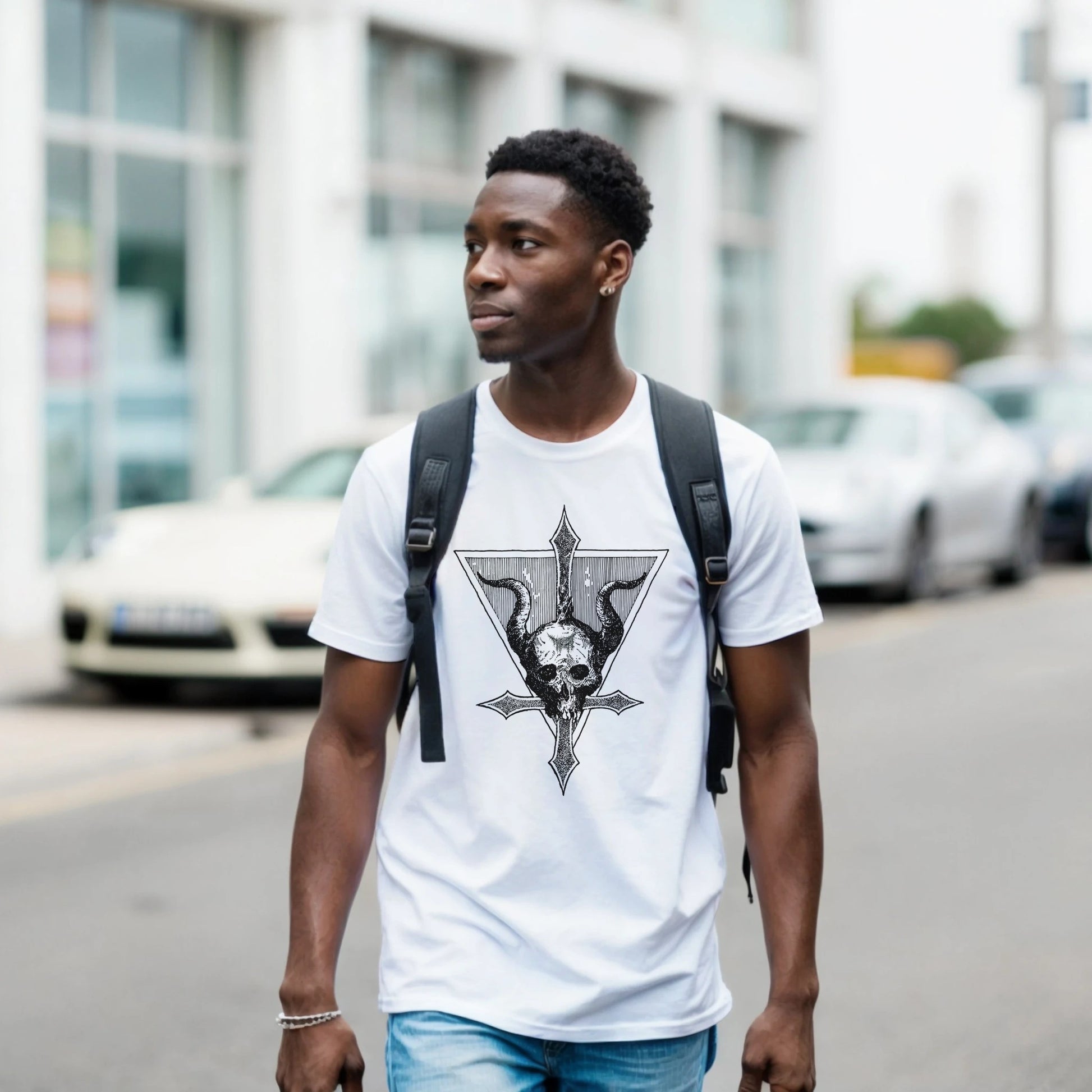 3c443018-7c20-428c-bb8a-83e6712a7ecf