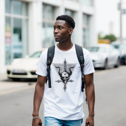 3c443018-7c20-428c-bb8a-83e6712a7ecf