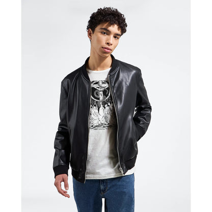 3c6b4abc-2caf-4a99-9c4f-951028872696