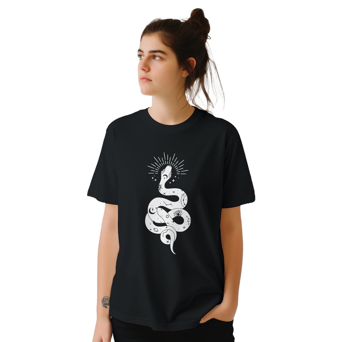 3d2ab8e6-bae4-4596-9e82-baacb9c4c21a