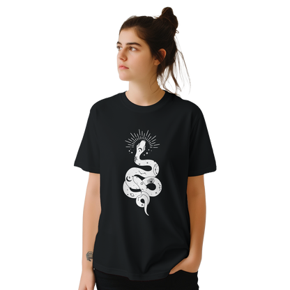 3d2ab8e6-bae4-4596-9e82-baacb9c4c21a