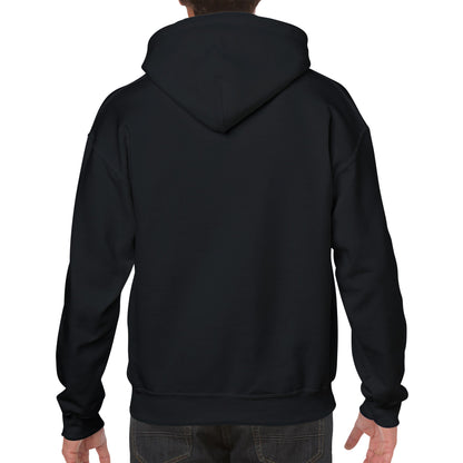 3d2ef0a8-a319-4e8b-8571-94409ef2c7c9
