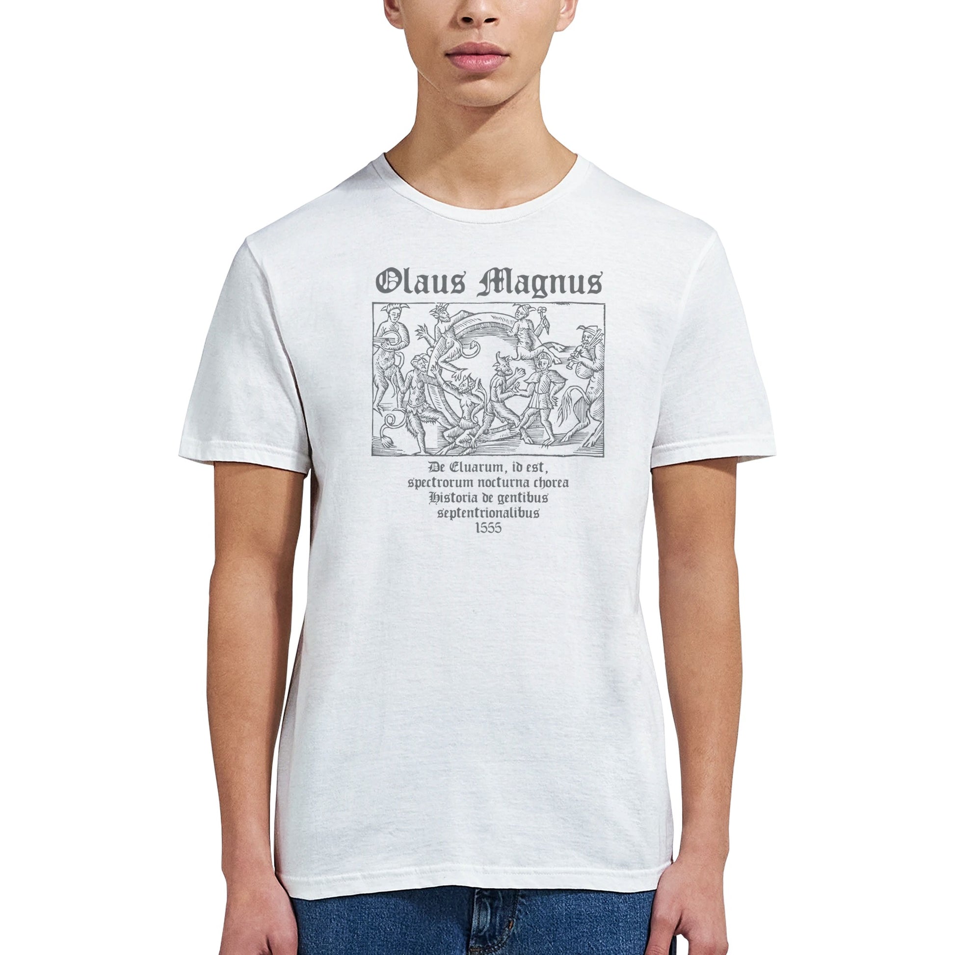 3d3c1d46-cd96-4a4d-b208-0322dd019105