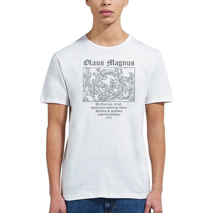 3d3c1d46-cd96-4a4d-b208-0322dd019105