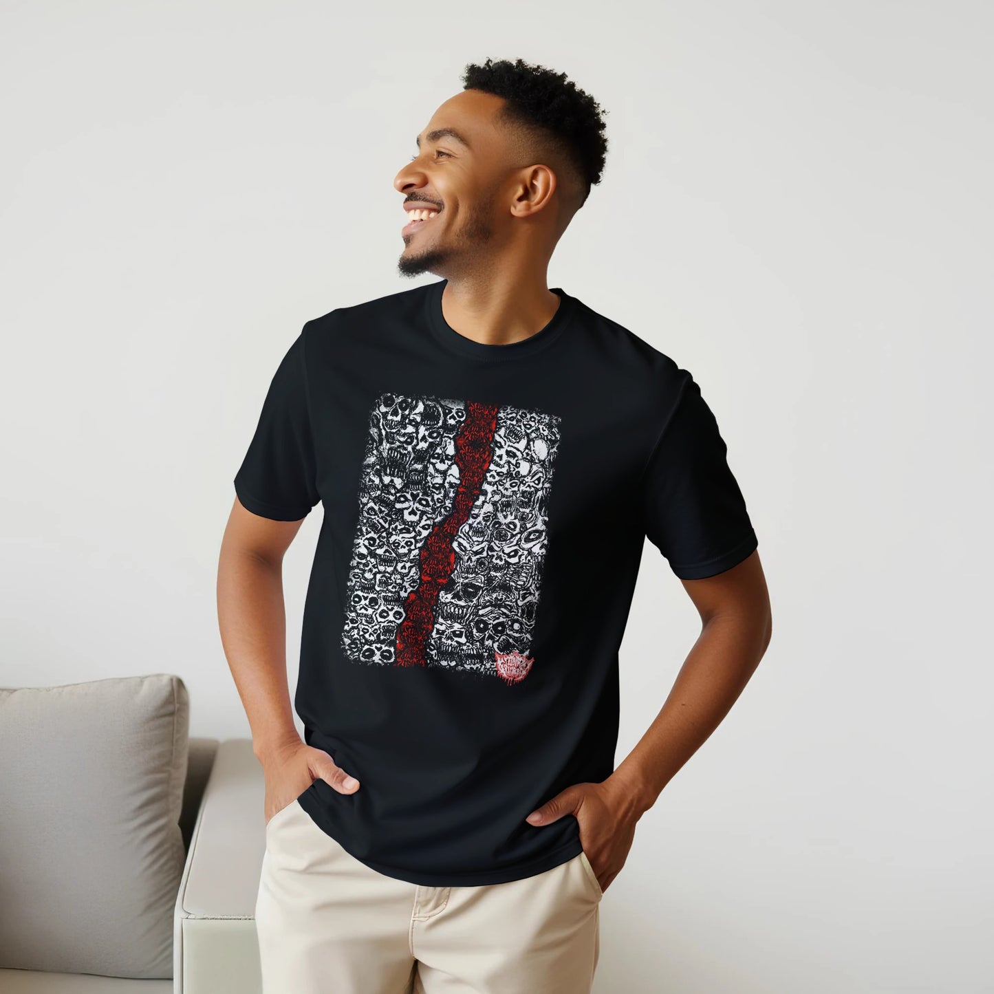 3d88c721-ddd0-4cec-bdf3-654501ea2b4c