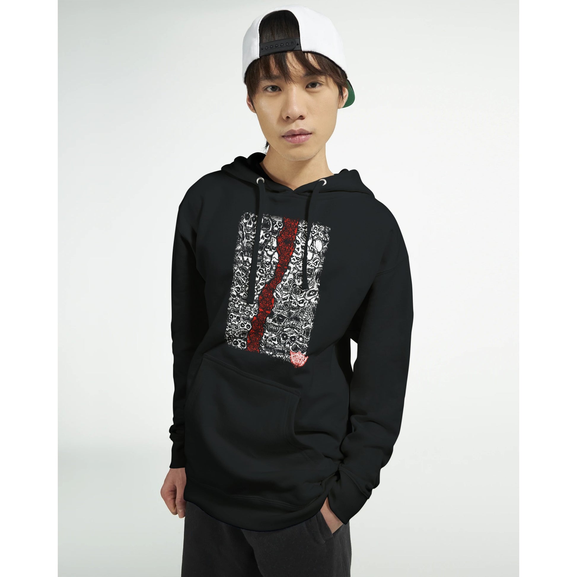 3d9a0ec7-1f3e-4a70-b508-4a4cbfb9b4bc