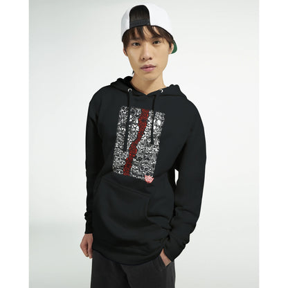 3d9a0ec7-1f3e-4a70-b508-4a4cbfb9b4bc