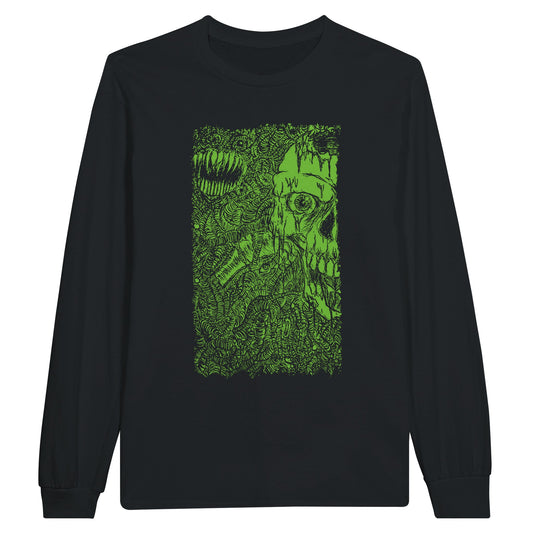 3decb4fd-f485-411e-970f-0fa2d6b79724