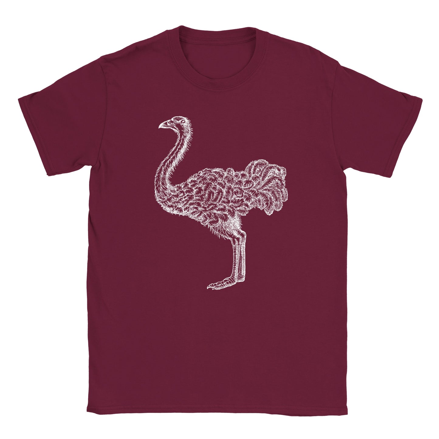 3e0011f5-236b-499a-bca5-4e09ef56e7d3