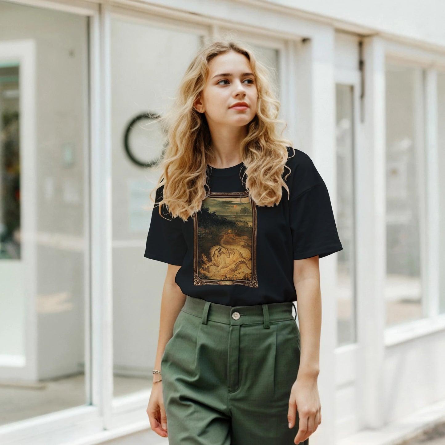 3e63b438-a589-4e3b-bf29-8ec5eec8eba6