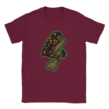 3ec09822-7996-4638-81d1-17222dba830a