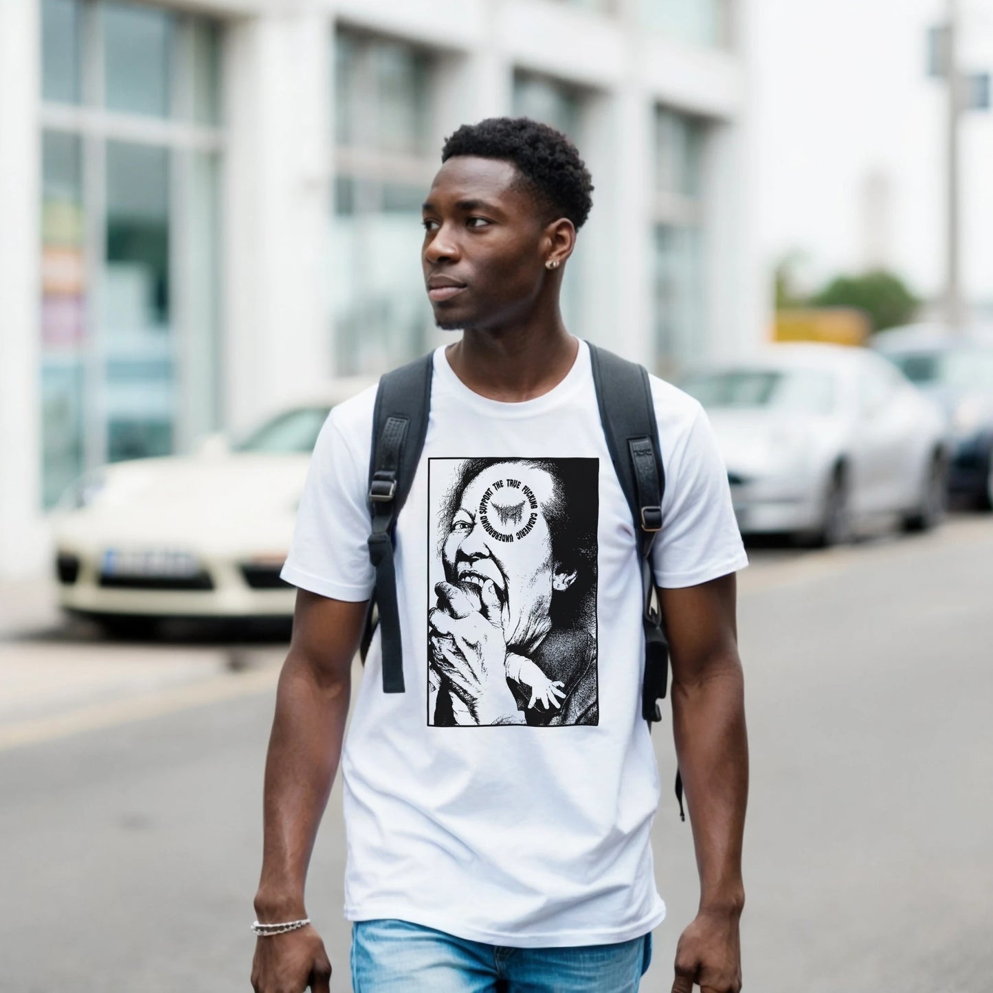 3f32f441-9919-4d00-88f5-ad17937b88a9