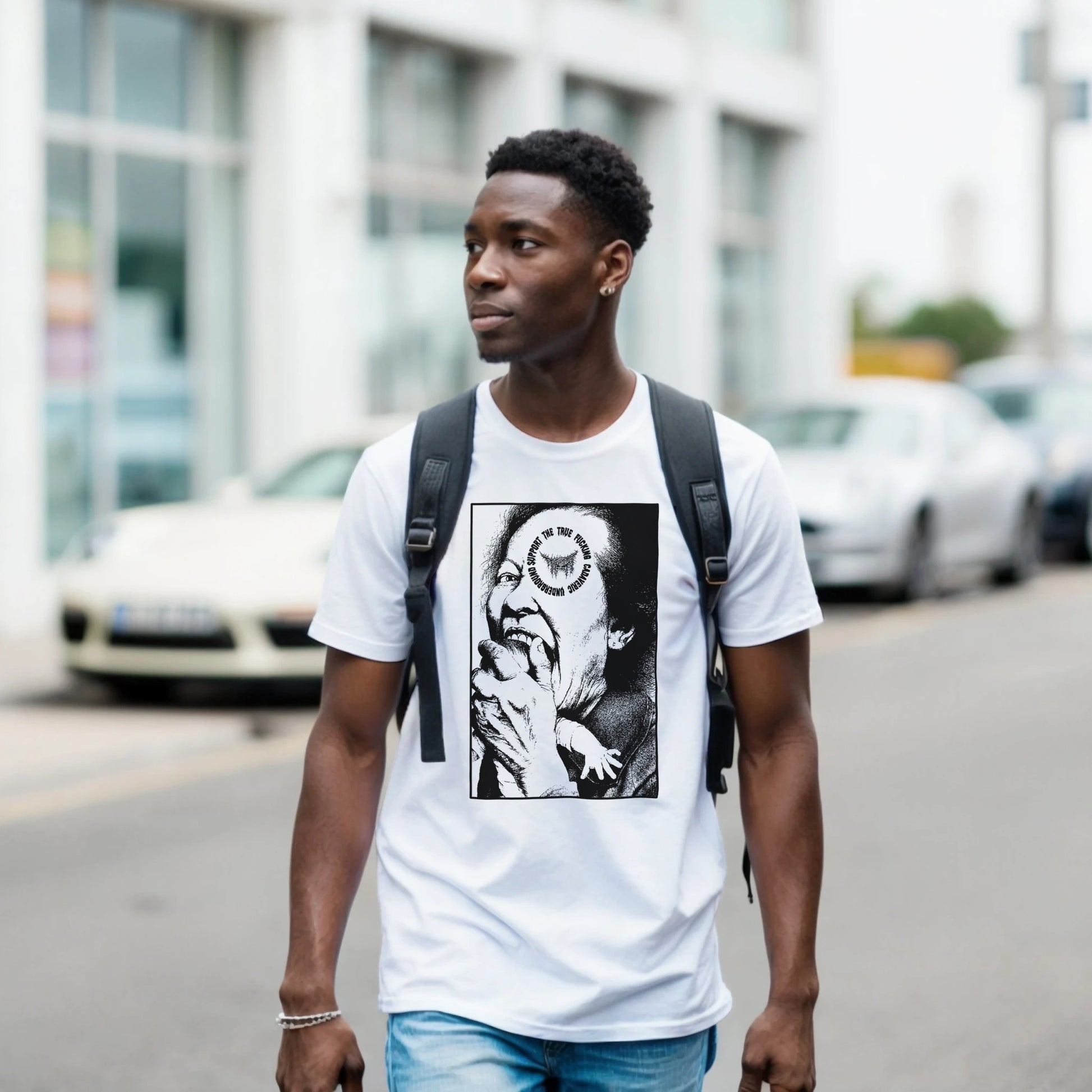 3f32f441-9919-4d00-88f5-ad17937b88a9