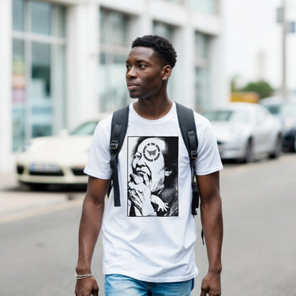 3f32f441-9919-4d00-88f5-ad17937b88a9