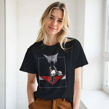 3f7c7d84-6905-4d05-8bc8-aba74fce8fbd