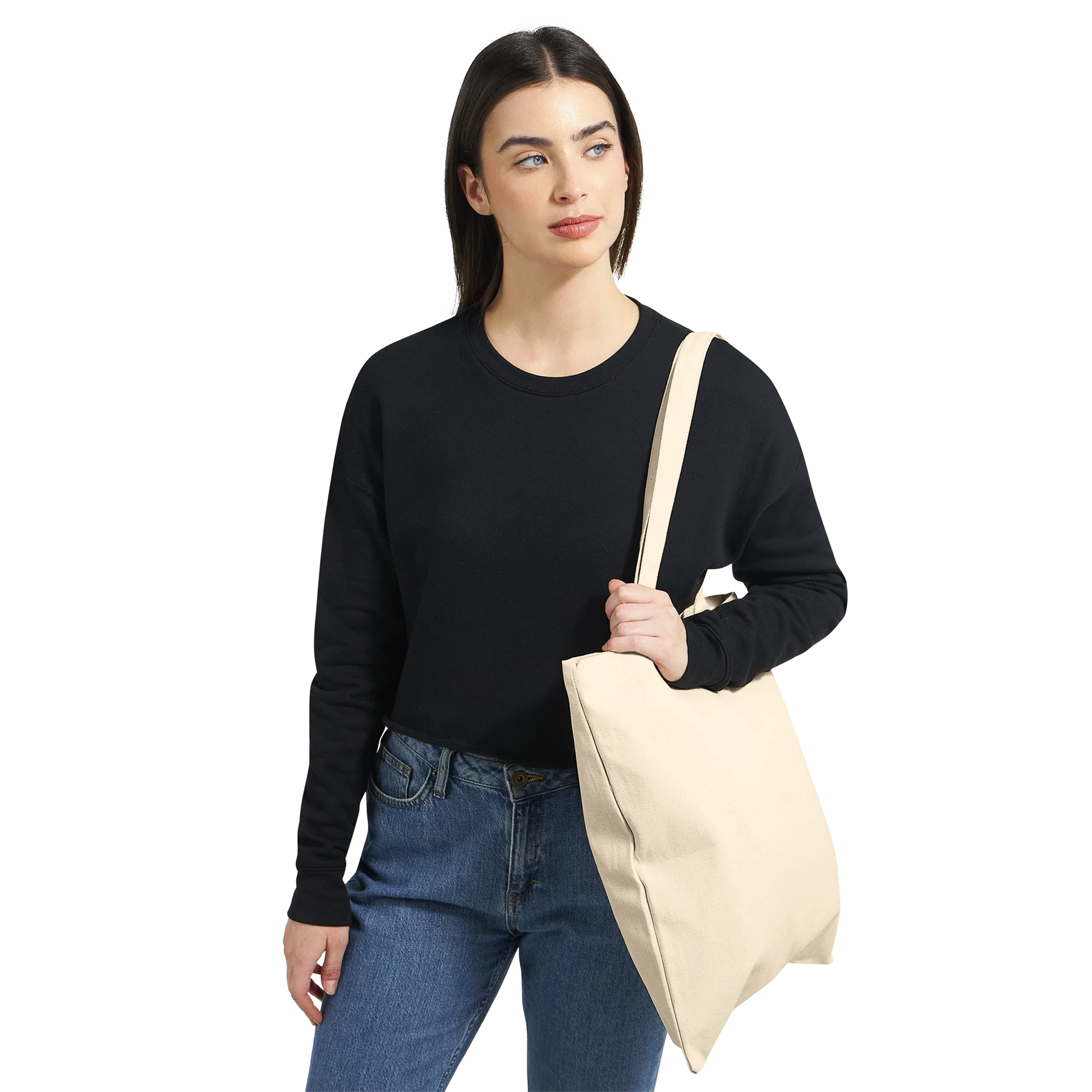 3f7ffe5a-3c58-4016-a3ef-96fe40358562