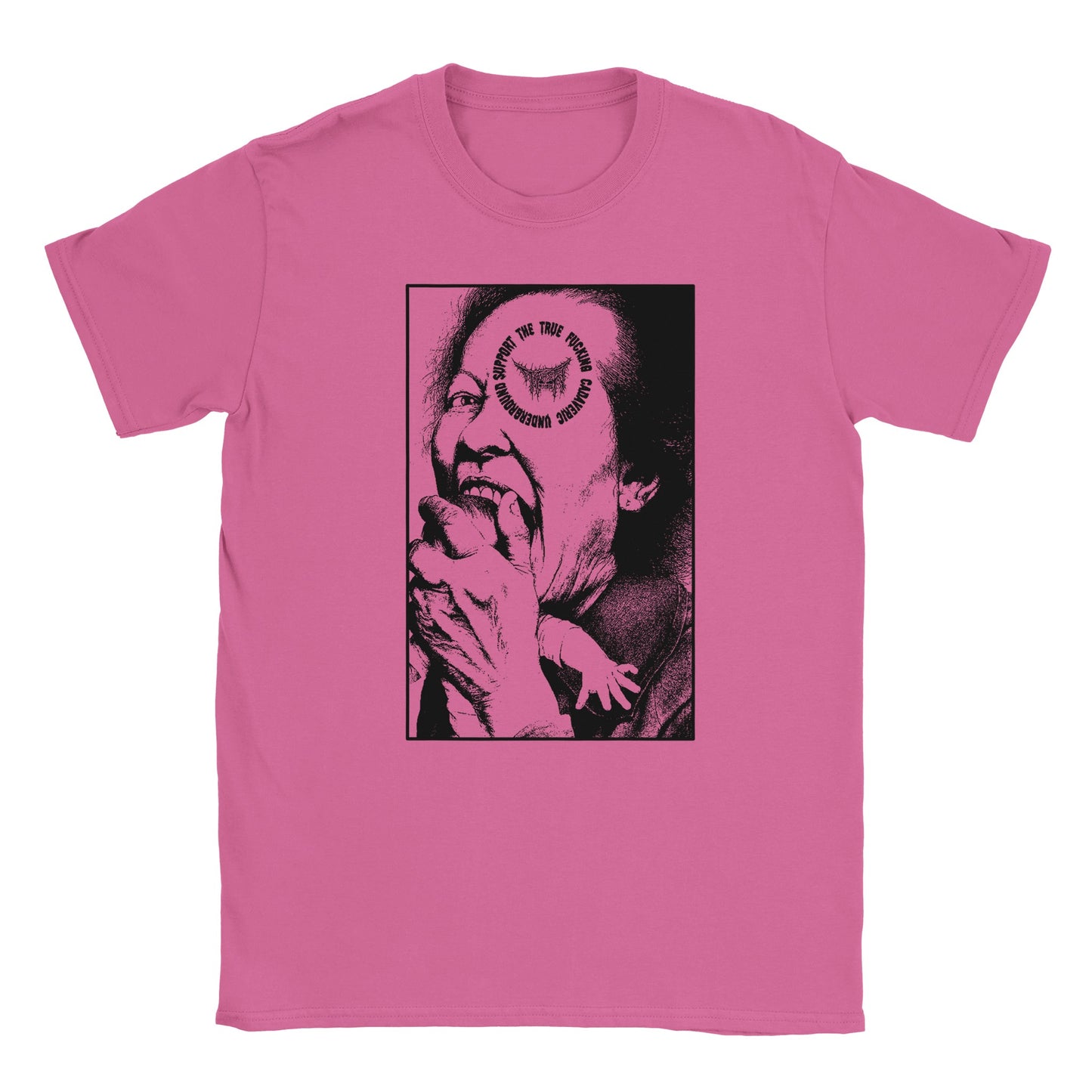 3faade72-c966-43cf-ba53-b9a57b3fecec