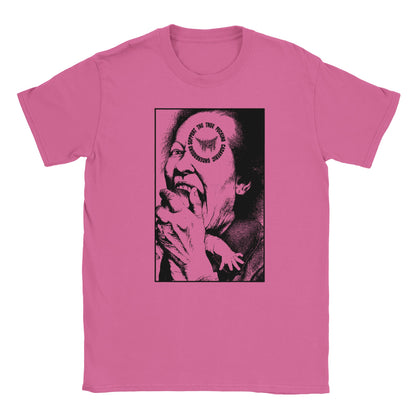 3faade72-c966-43cf-ba53-b9a57b3fecec