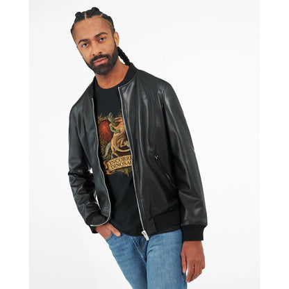 3fbde6fb-48c0-4325-95bd-cf34087e8efe