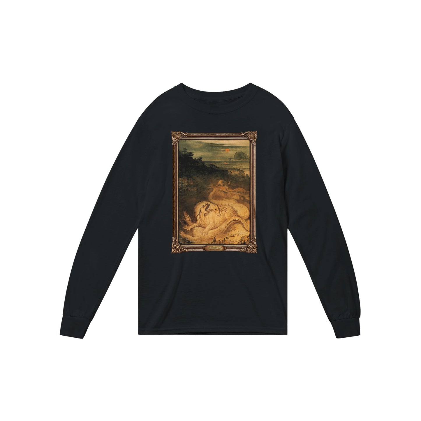 3fddeb39-ed19-42f7-852a-04ea55c7b4f7