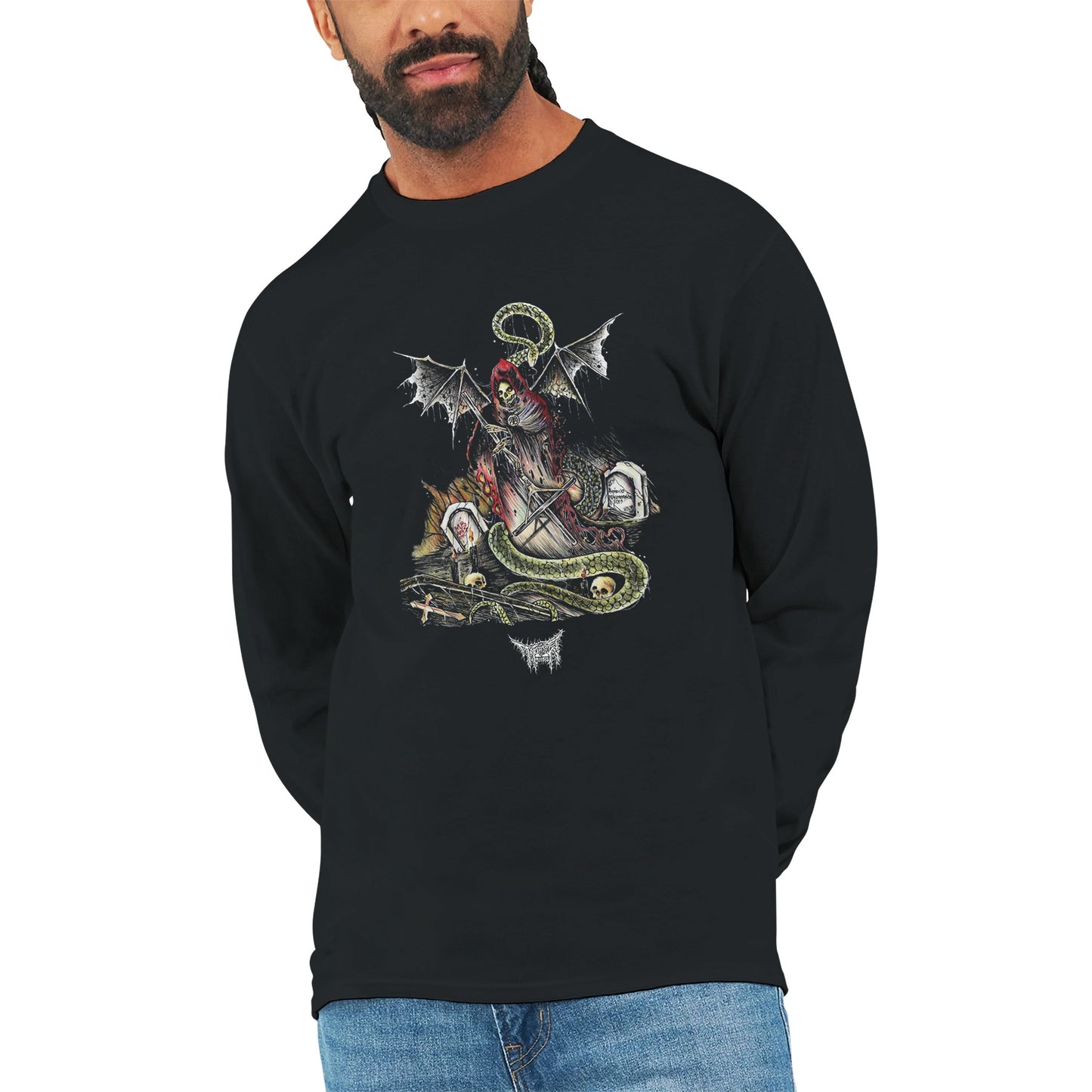3fee69f5-bd84-4016-a738-cd3719099be3