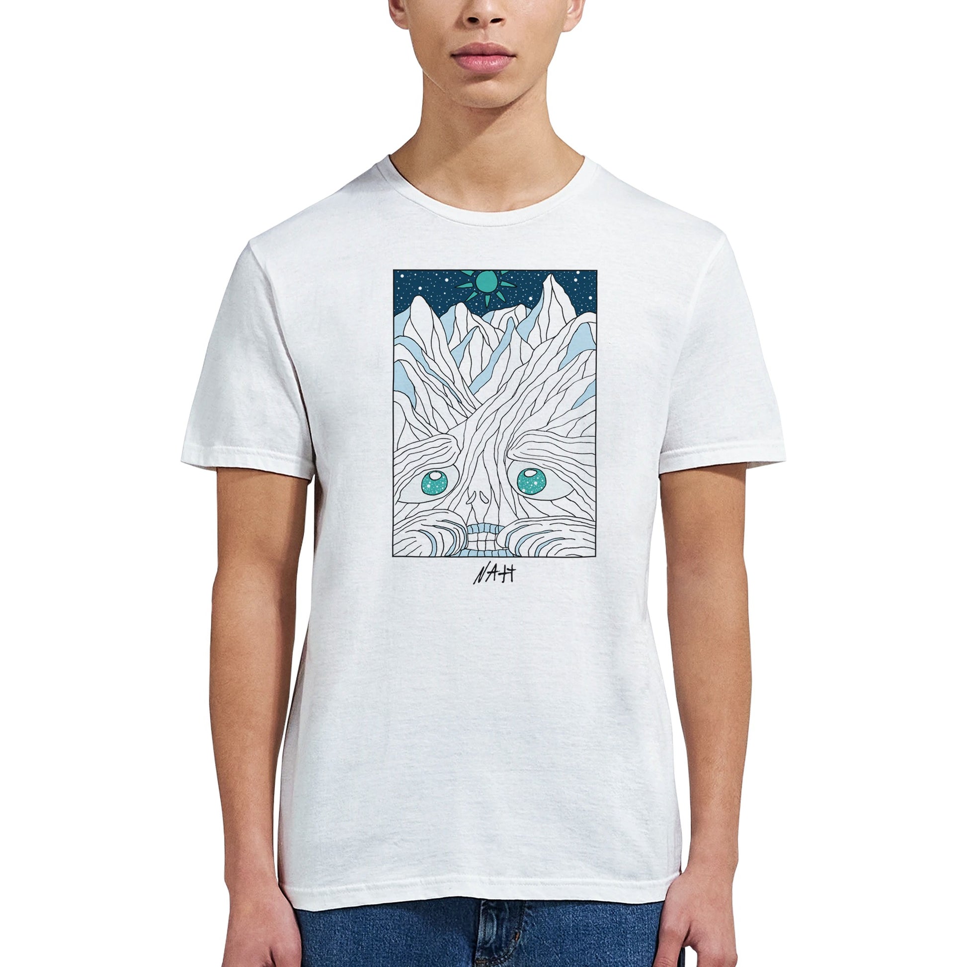 3ffb0d4c-092c-4636-b7a7-d37e5db6dfb4