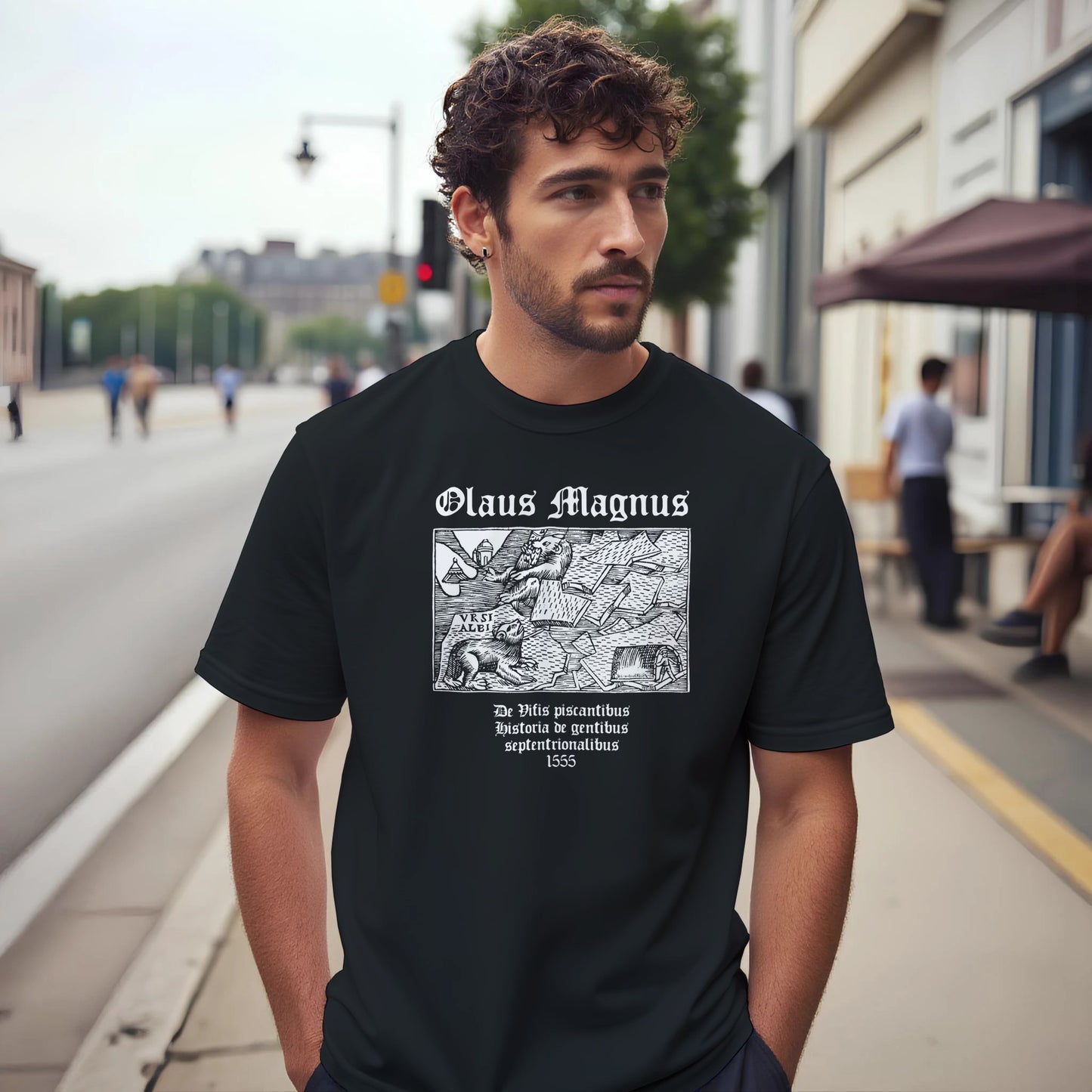 401e7e96-8576-4ab3-9a43-ef53e90bc234