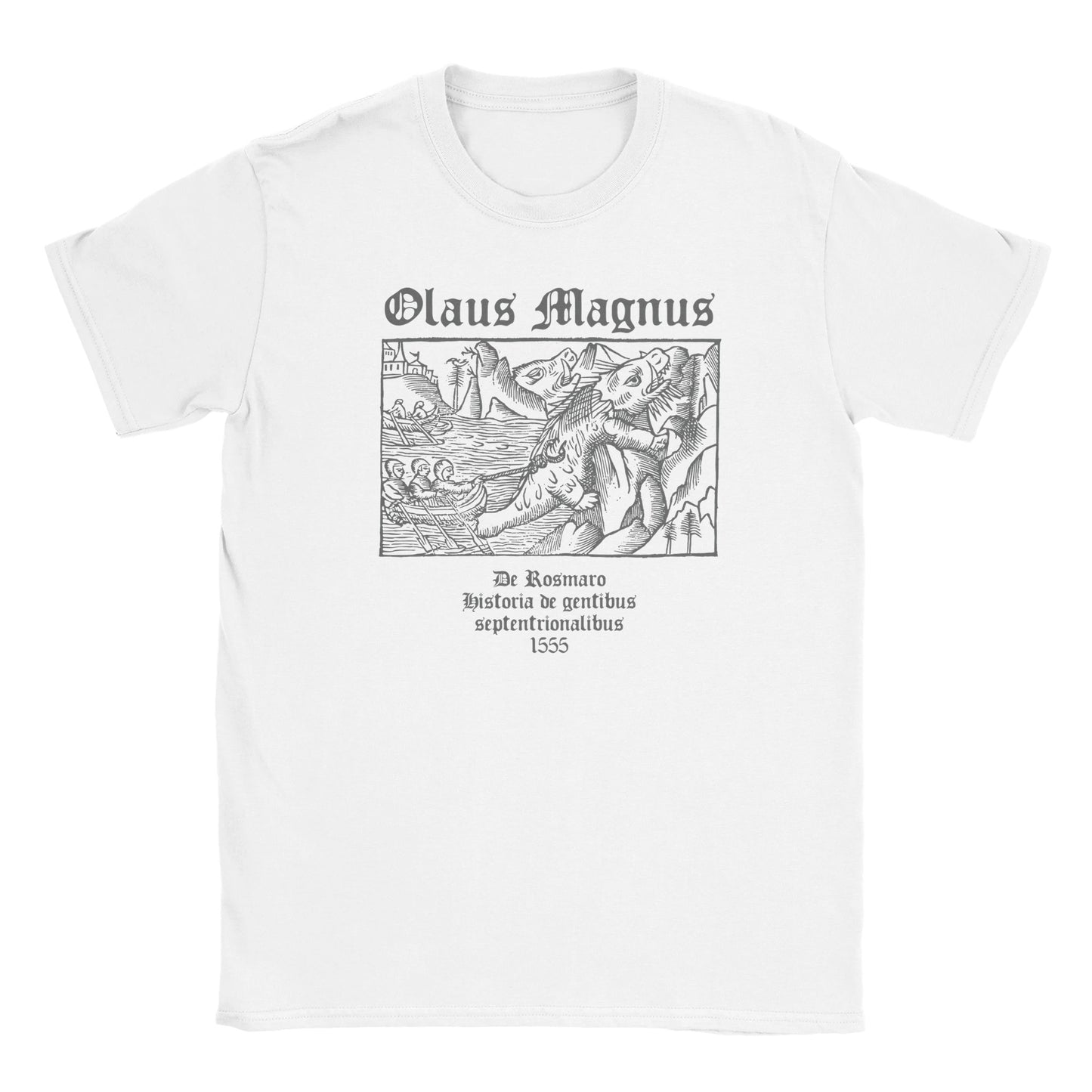 4022dea8-2be8-46ab-9717-3f403a7cef51