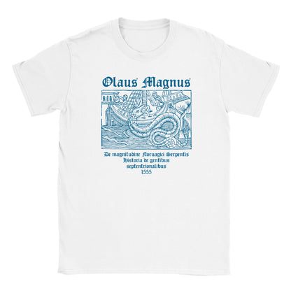 40ef20e5-62ab-47c0-9c87-8da911acac6e