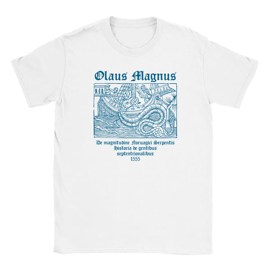 40ef20e5-62ab-47c0-9c87-8da911acac6e