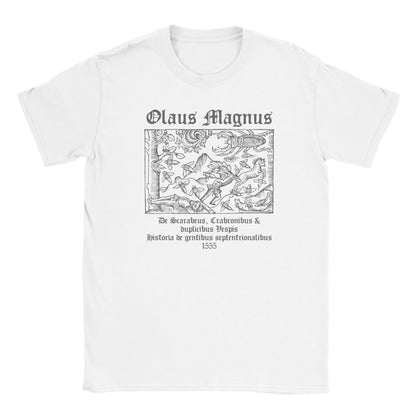 4113e9bf-9df4-4fe6-a09f-18121d424b66