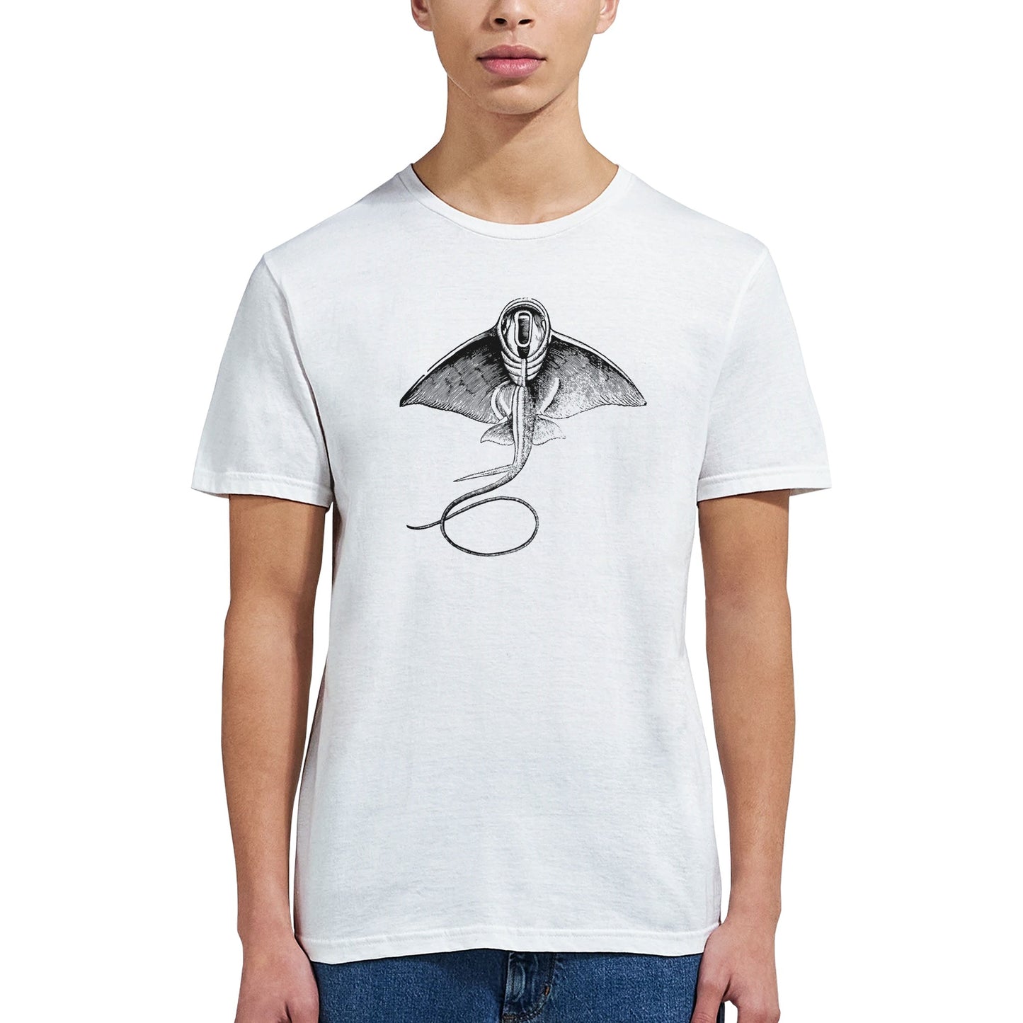 4229810a-974c-4065-8335-0bc8fb3d1c66