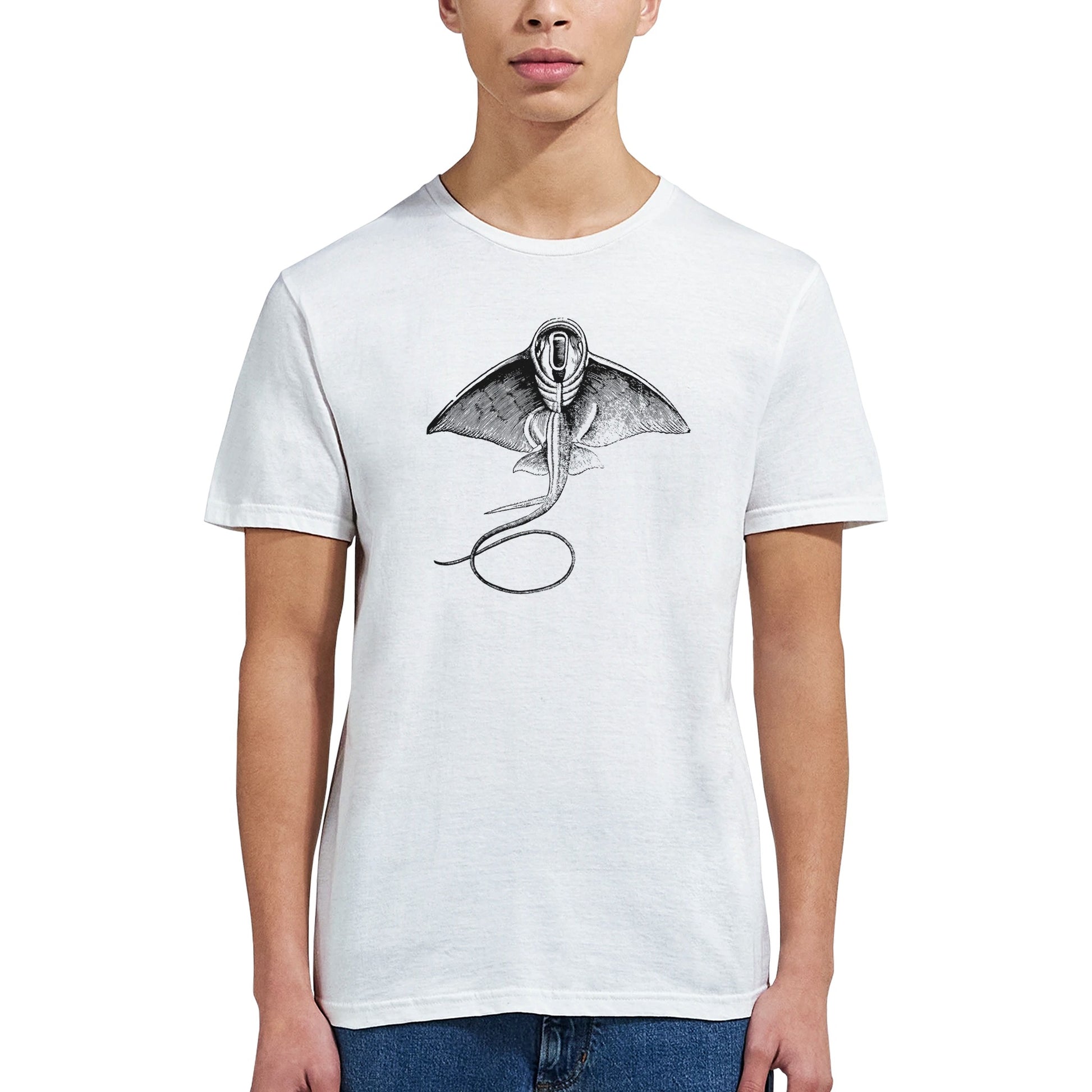 4229810a-974c-4065-8335-0bc8fb3d1c66