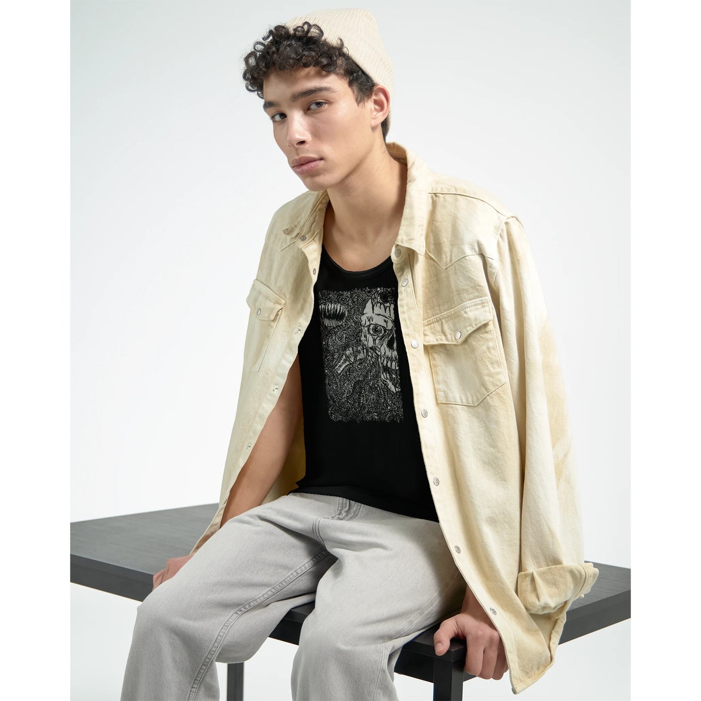 423fb7a4-07ac-4469-9595-e0fab848164b