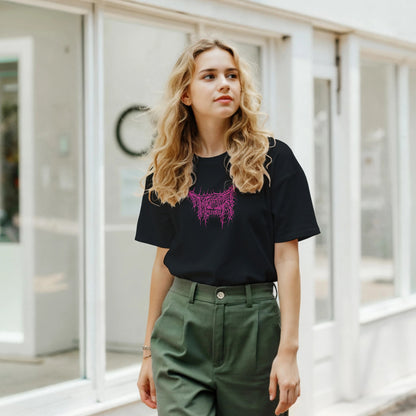 424fa929-e12b-4139-8853-a79fbf75f994