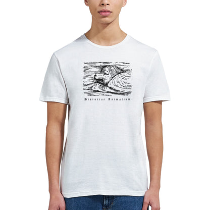 4252da17-38b7-4fae-9f00-7e980cd1cd1b