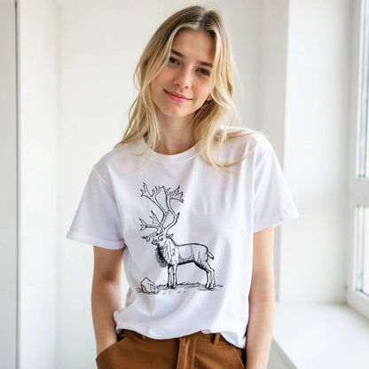 4268aaee-e2fa-4375-926e-d35729f9ecf7