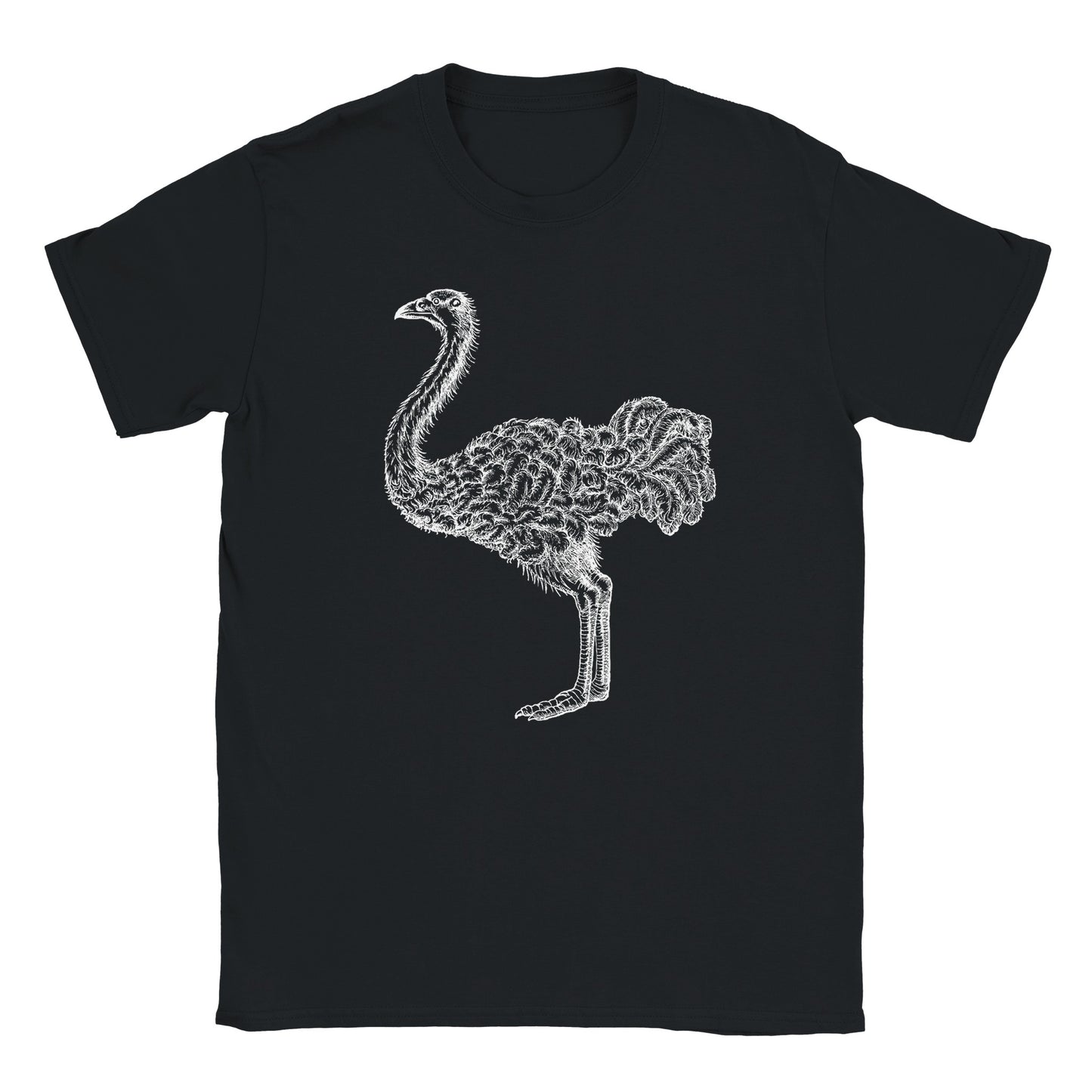 427b51be-cf73-4869-921a-58d33abc66f1