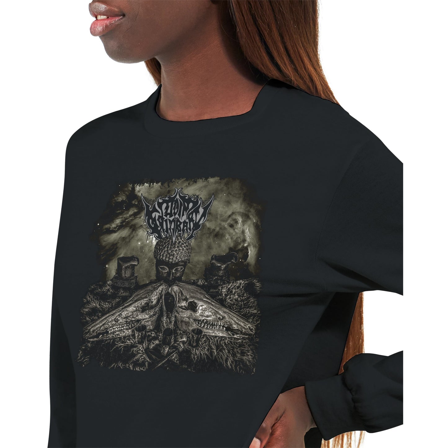 428dd1e6-41c5-4ae9-8d2b-5e4e4e6d0954