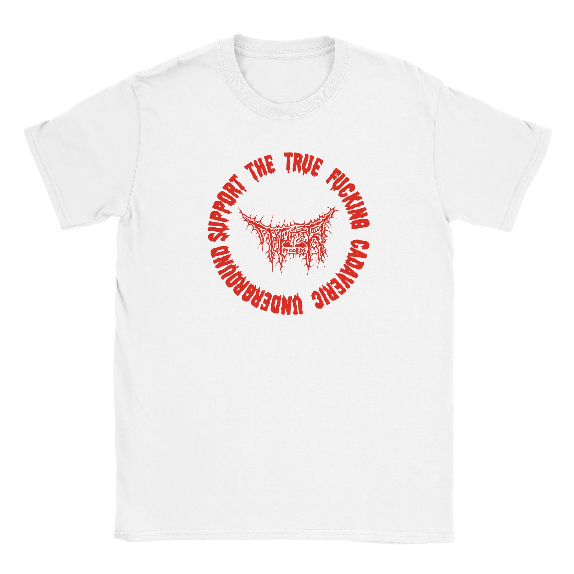 42ffc263-535e-4df1-8609-57a47d8a2a9b