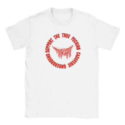 42ffc263-535e-4df1-8609-57a47d8a2a9b