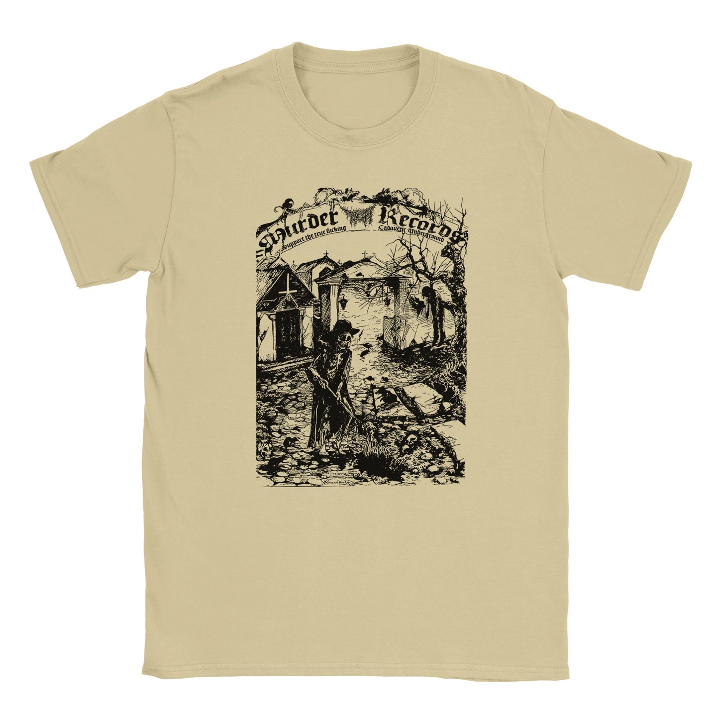 43159b0e-2ff9-425e-80c0-a13e624dd150